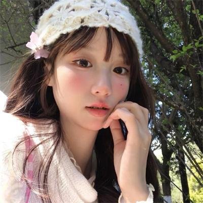 权欲第三章第三季
