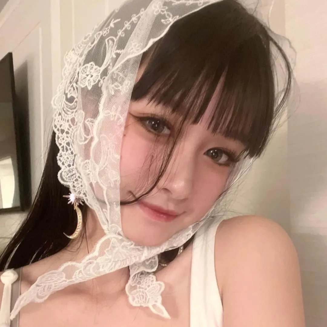 沧月绘
