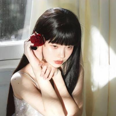 芝加哥烈焰第十三季