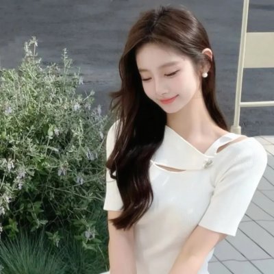 剧场版 灼眼的夏娜