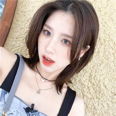哥底斯堡演说