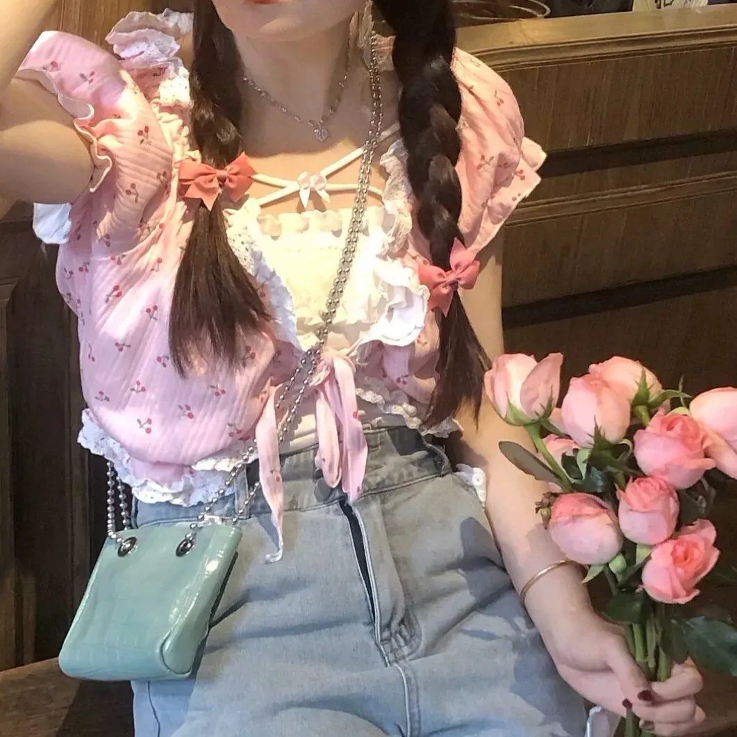 七音符