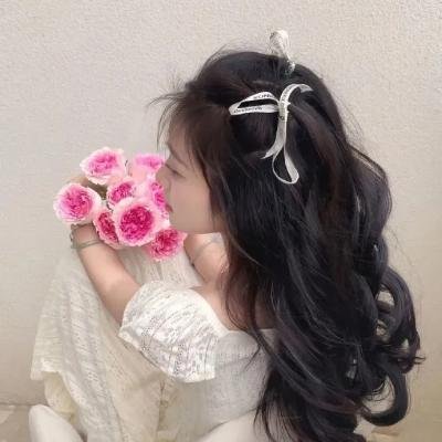 贤妻乐坊