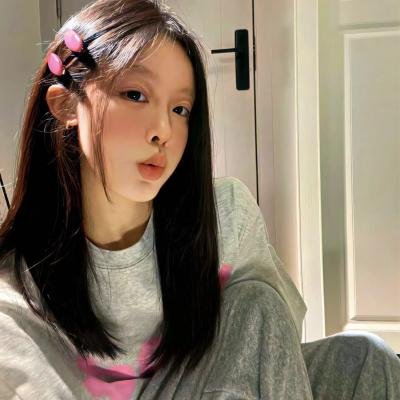 蜂巢幽灵