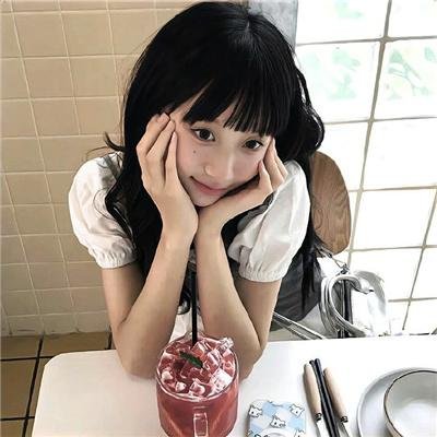 错点鸳鸯
