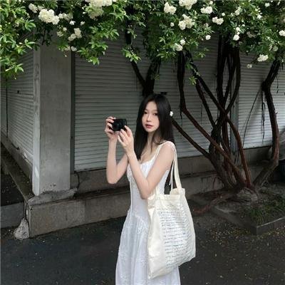 红粉女海盗