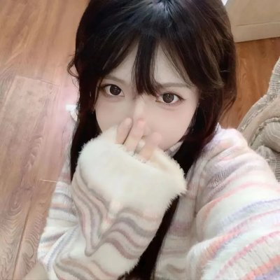 终点之城