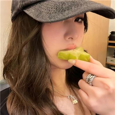 小鱼
