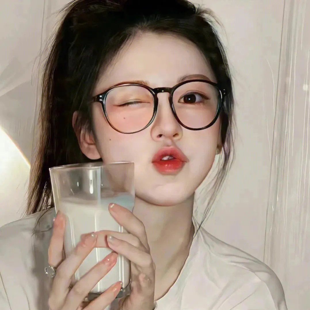 不、可、思、议呢宝贝