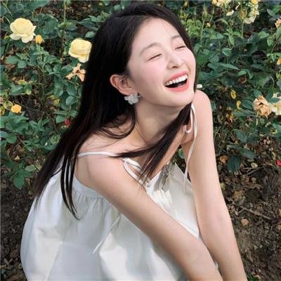 封神之人鱼传说