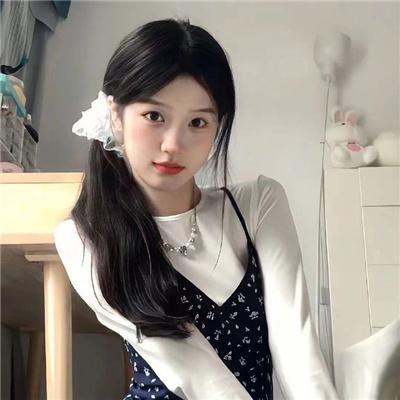 绝色神偷