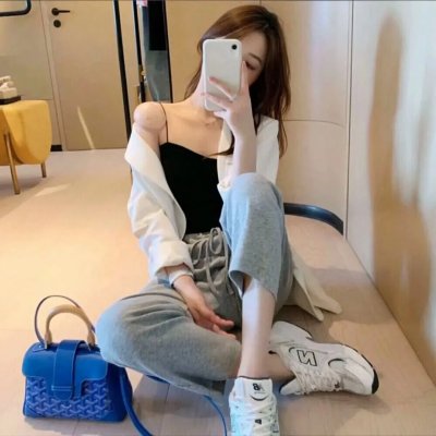 我是外星人