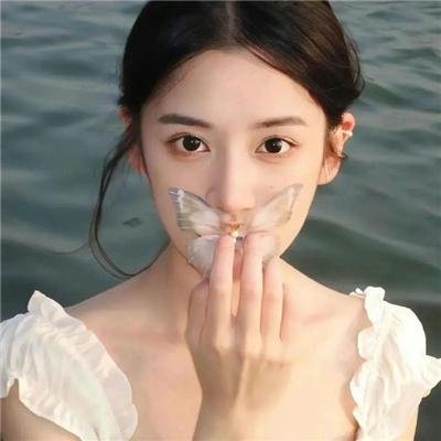 恋爱合约