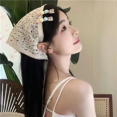 战利品第二季