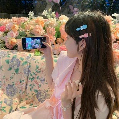给你生命给我爱