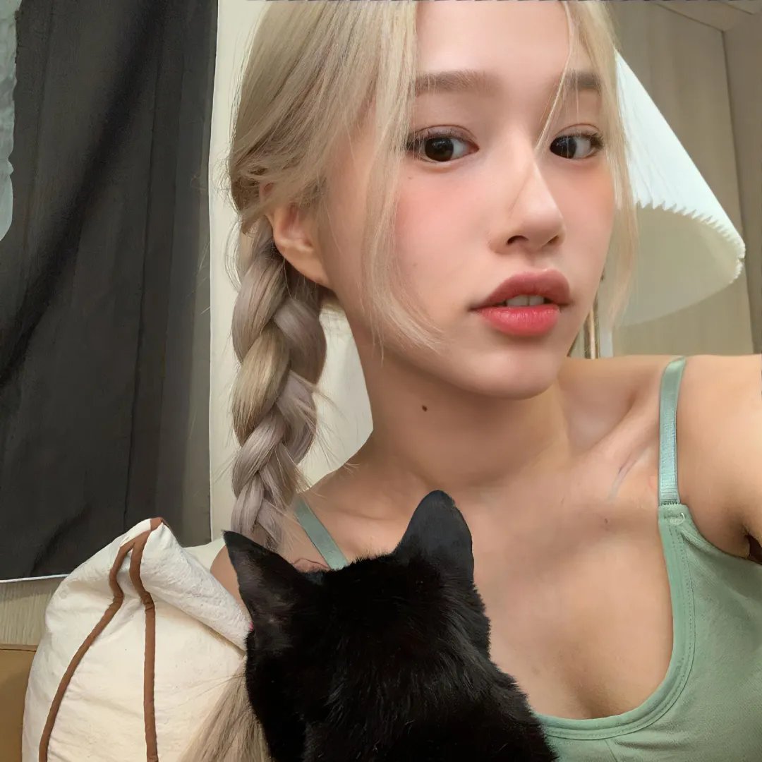 槑头槑脑3