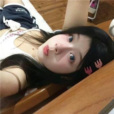 霹雳霸王花
