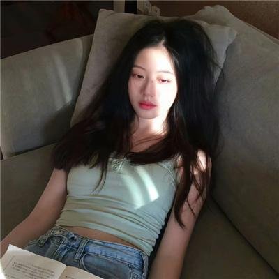 黑木